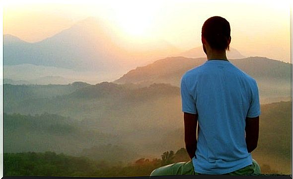 5 advantages of doing a meditation retreat