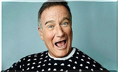 5 quotes from Robin Williams