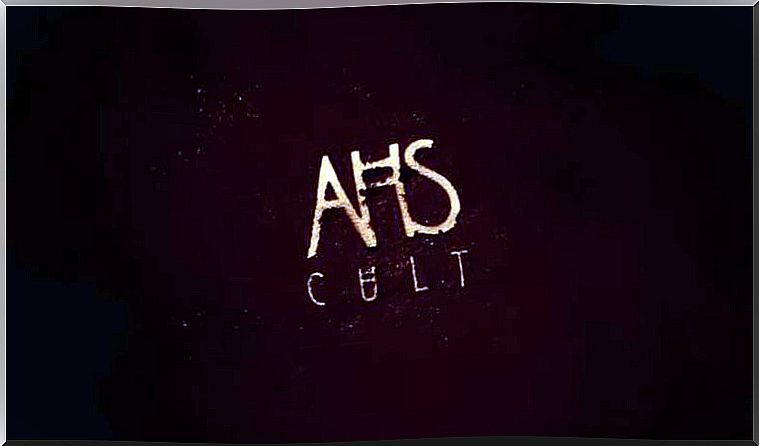 "American Horror Story: Cult", season of phobias and manipulation