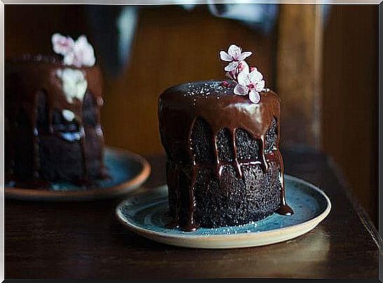 cakes-chocolate