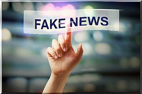 Techniques to detect fake news