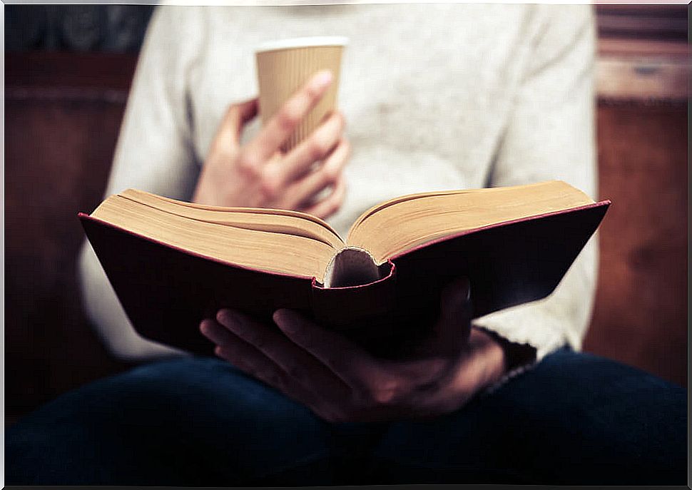 The 5 best books on motivation