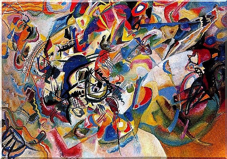 Kandinski